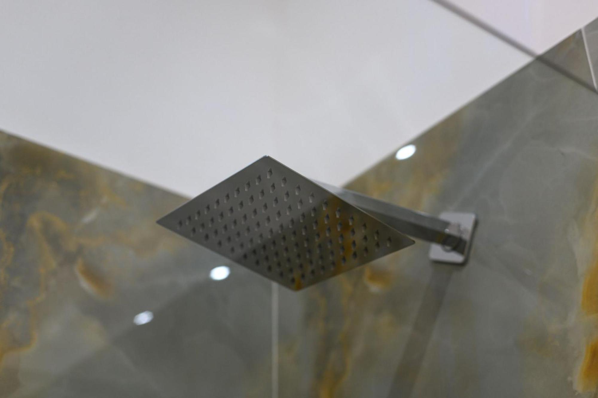 Giordano Suite Center ナポリ エクステリア 写真